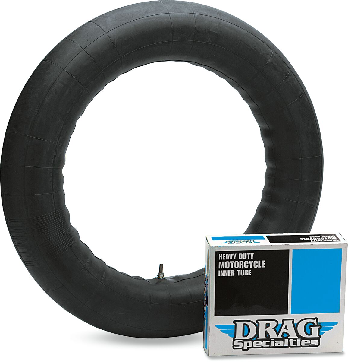 TUBE 3.50-4.00X18" CMV