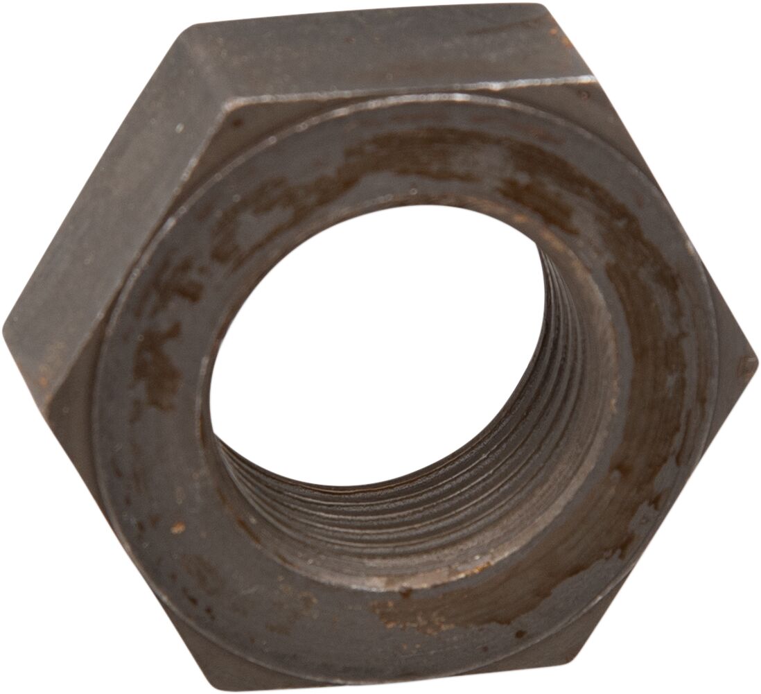 MOTOR SPKT NUT 55-06 BT