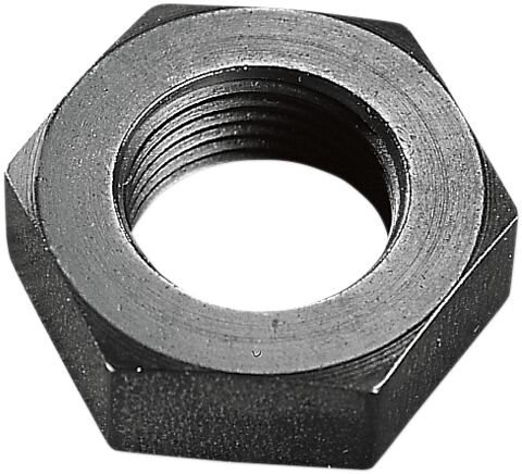 MOTOR SPKT NUT 30-54 BT