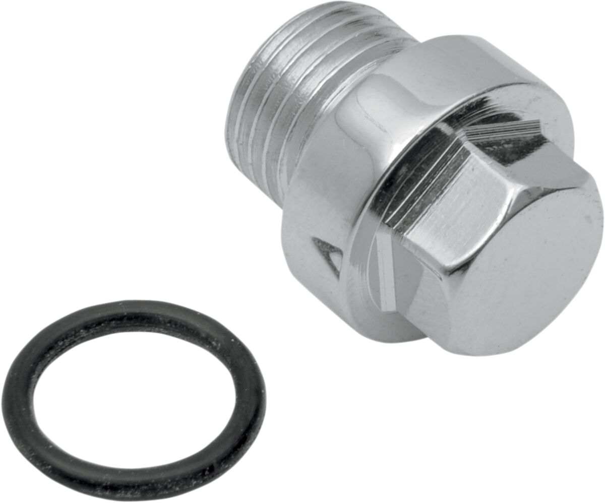 TPT CHK RLF VL PLG 81-99