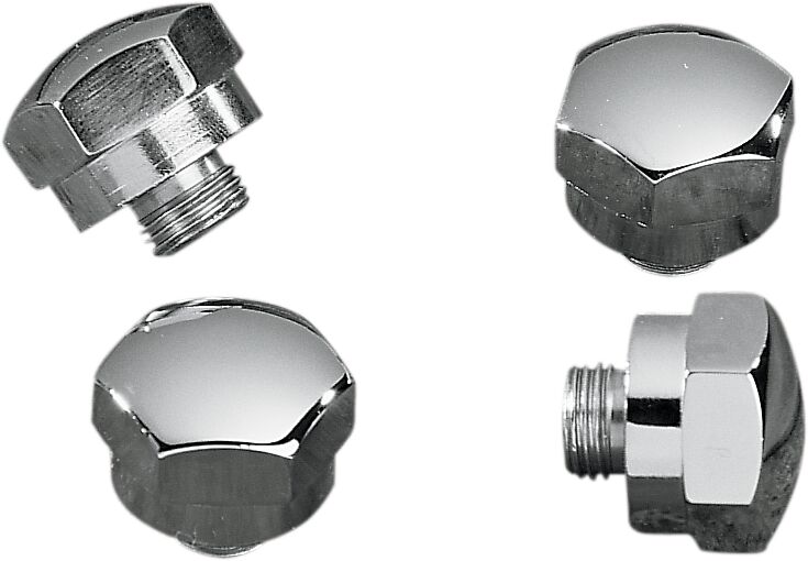 RCKR PLUG 66-70BT&57-70XL