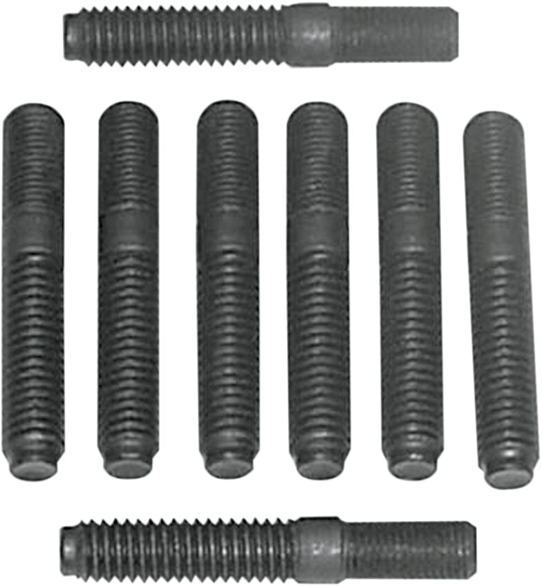 CYL STUDS SET 54-84 XL