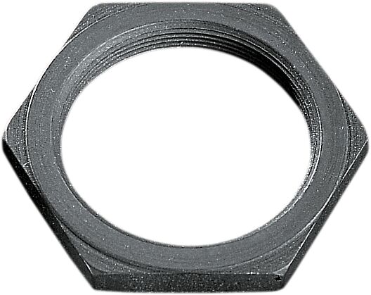 TRANS SPROCKET NUT 36-86