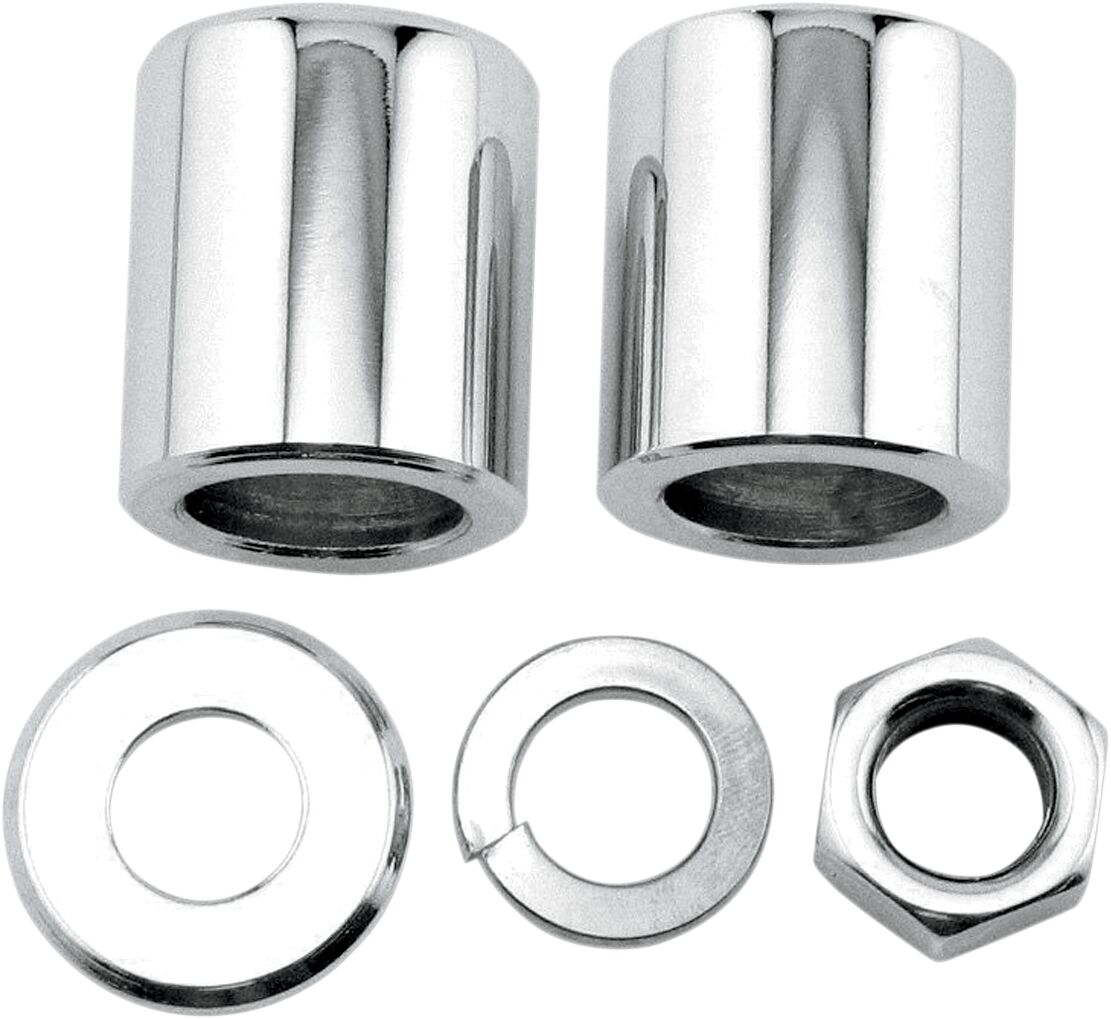 Esitelje vahepuks 94-99 FLHR
