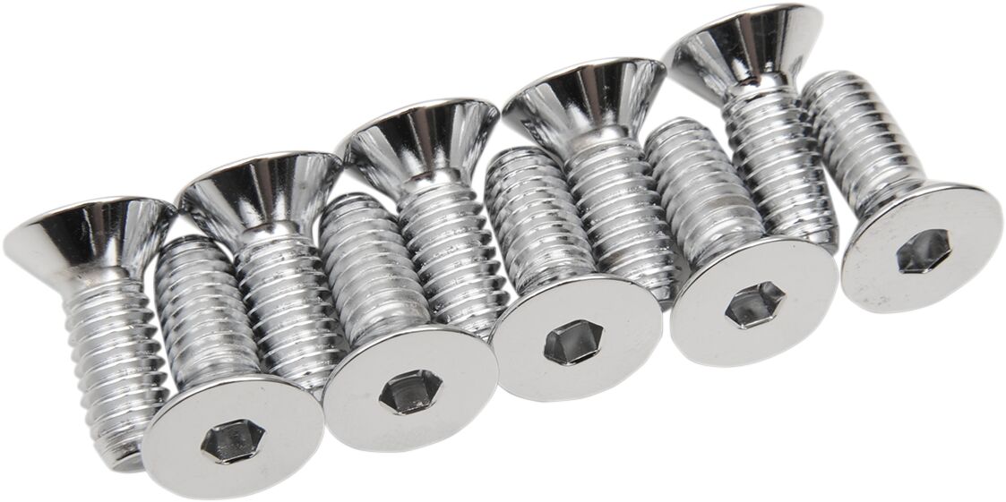 Esimese piduriketta poldid 77-83XLFX
