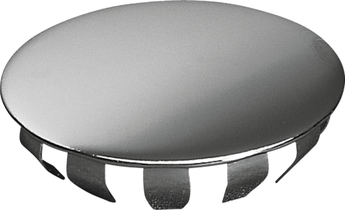Avakork 1.25", kroom, esitule/tagakahvli pöördetelje kattele