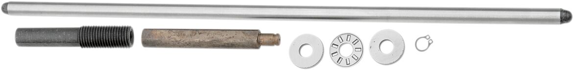 5SPD.PUSH kepsukomplekt 85-86BT