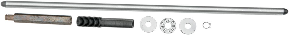 5SPD.PUSH kepsukomplekt 87-89BT