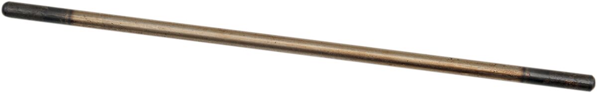 Siduri tõukevarras 37088-84