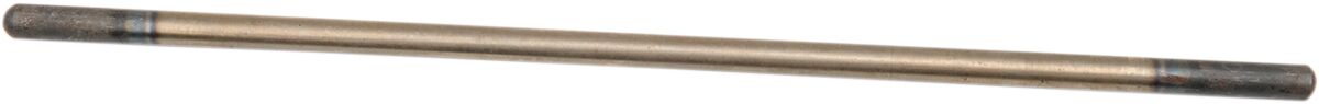 Siduri tõukevarras 37088-85