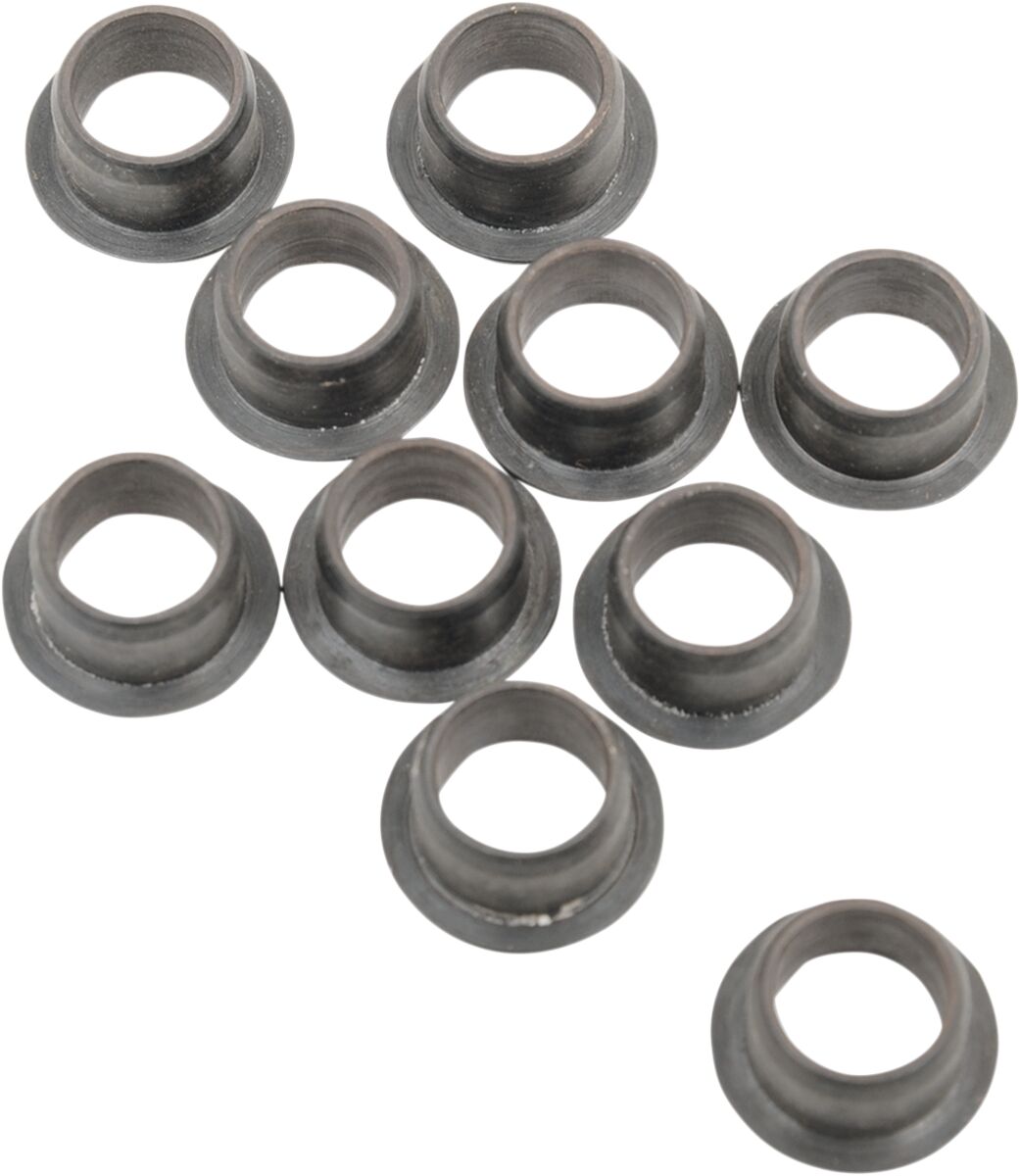 Käiguvahetuse rullik FINGERL79-86