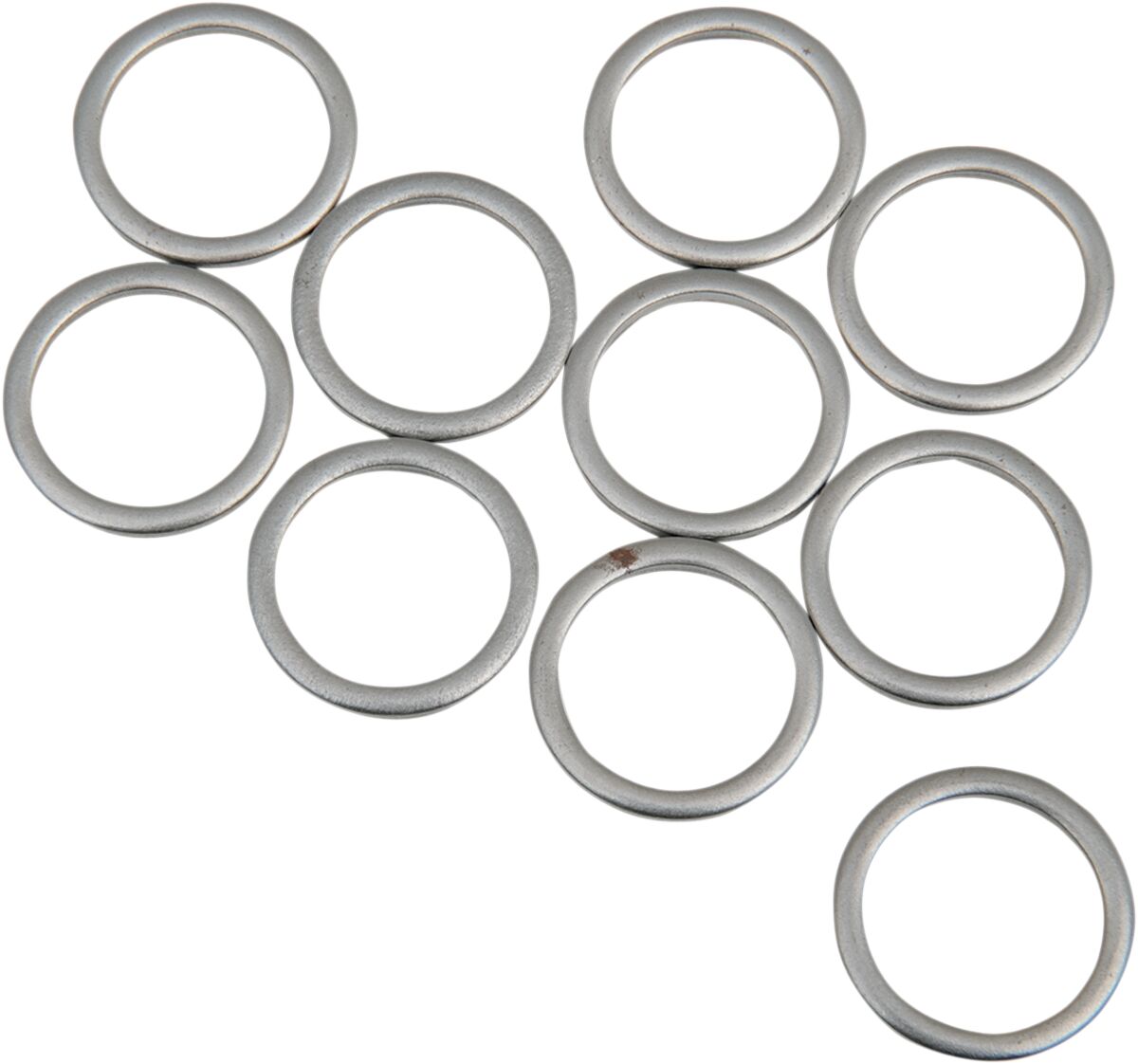 CS/MS vahepuks 35076-79