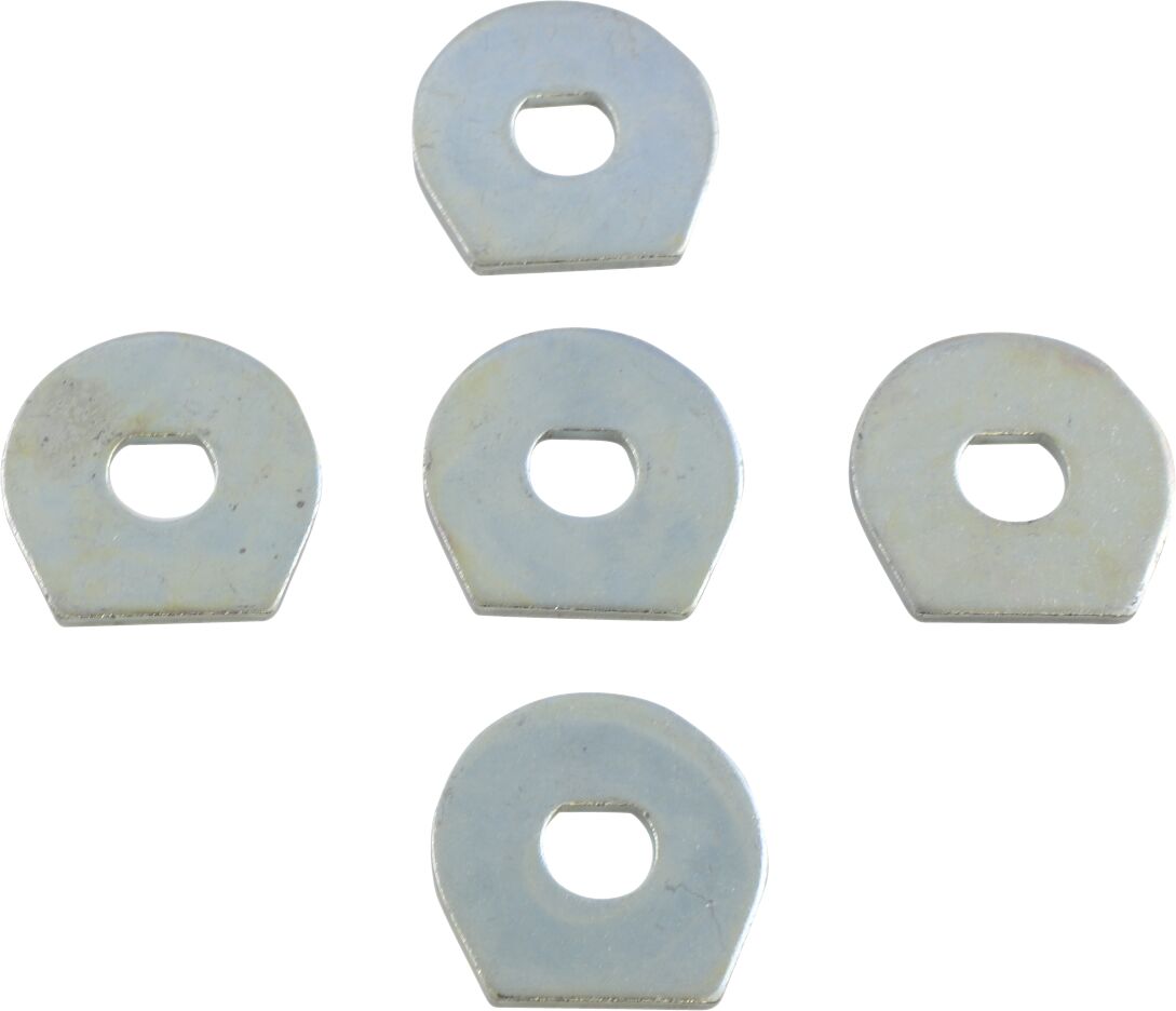 CS otsaplaat 35630-36