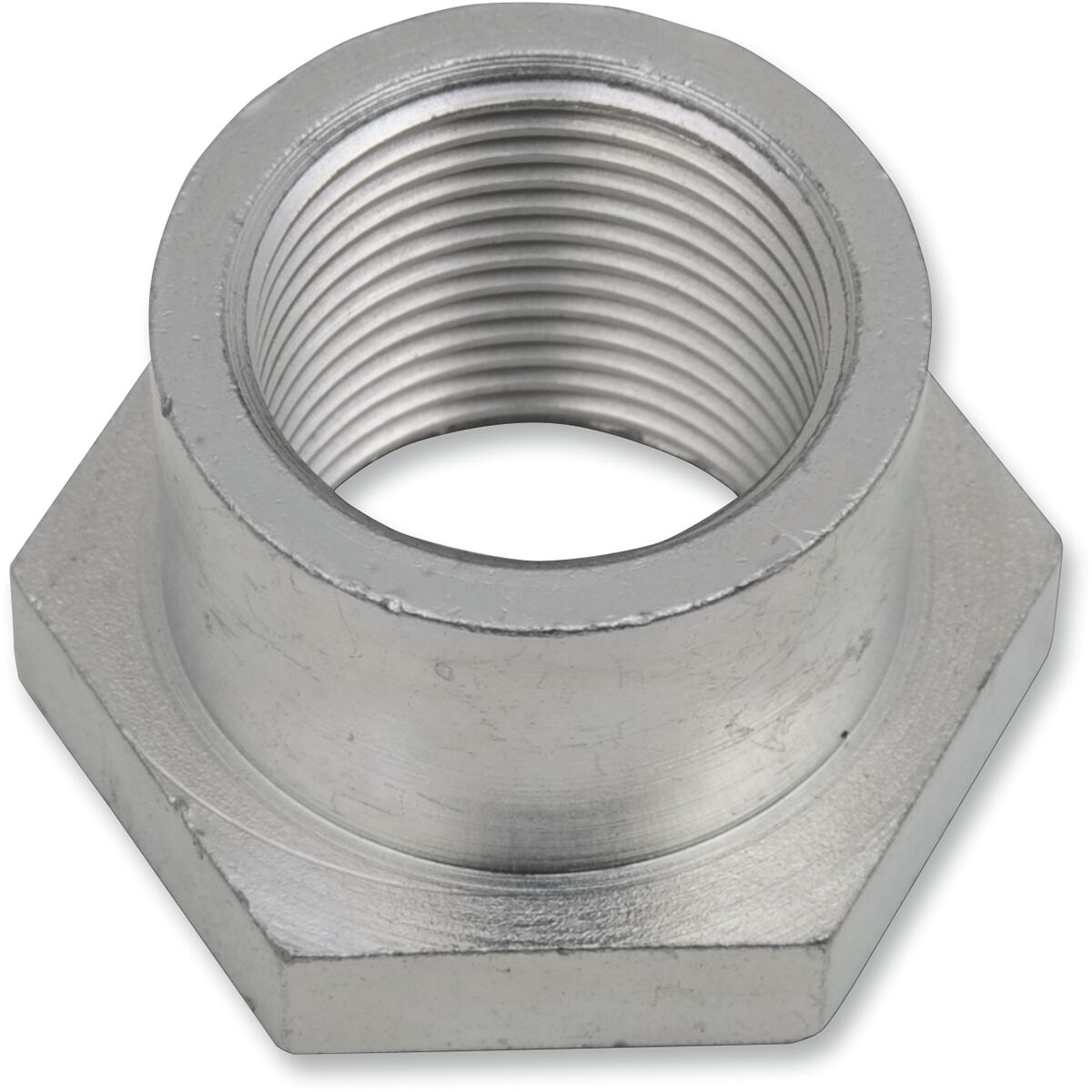 Siduri rummu mutter 90-17 BT