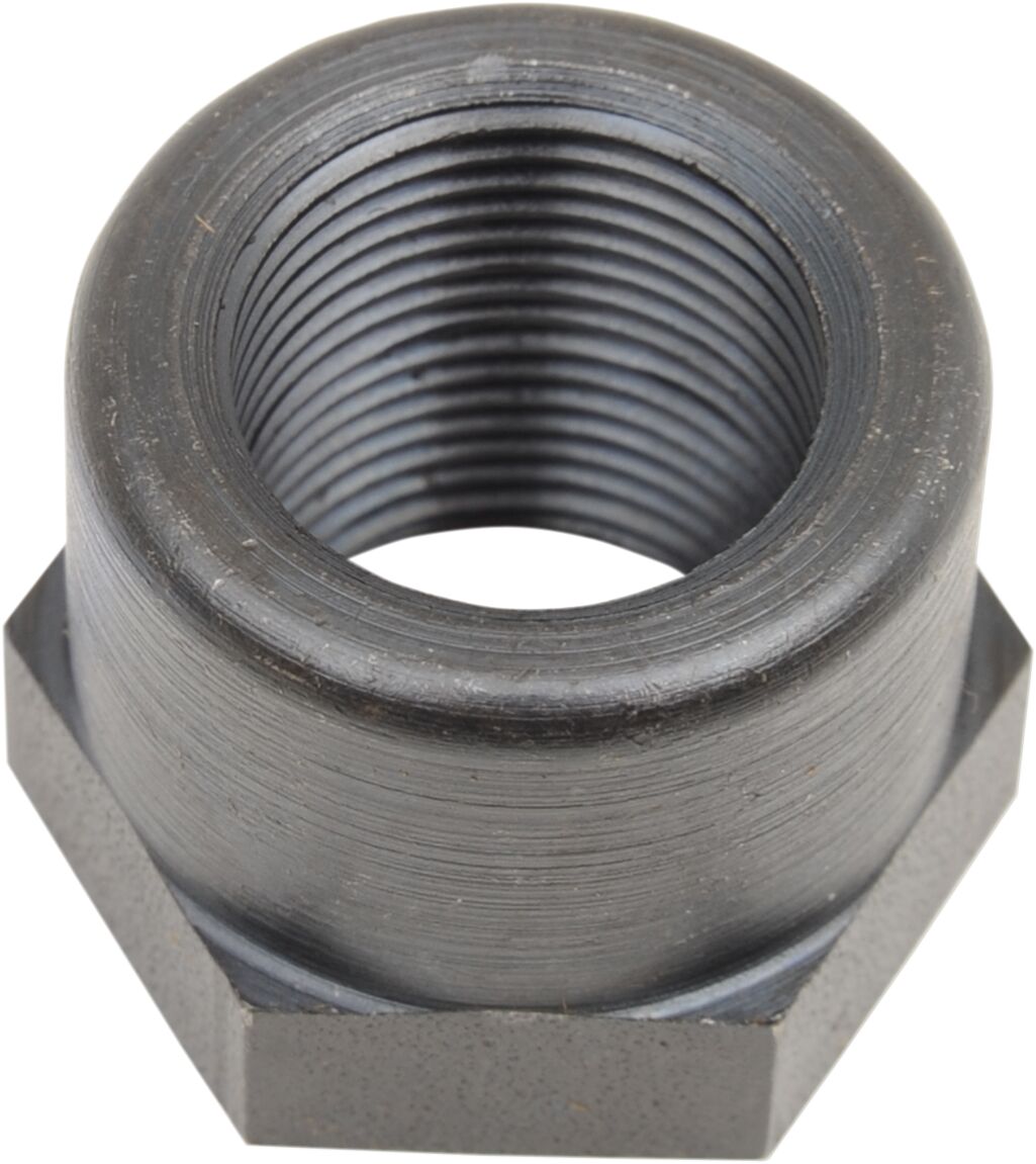 Siduri rummu mutter L84-89 37496-84