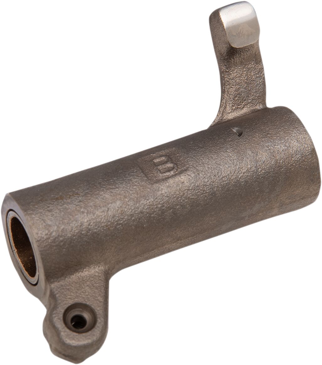 REPLACEMENT ROCKER ARM WITH BUSHING FRONT/EXHAUST