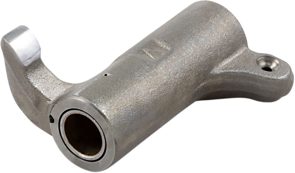 REPLACEMENT ROCKER ARM WITH BUSHING REAR/EXHAUST