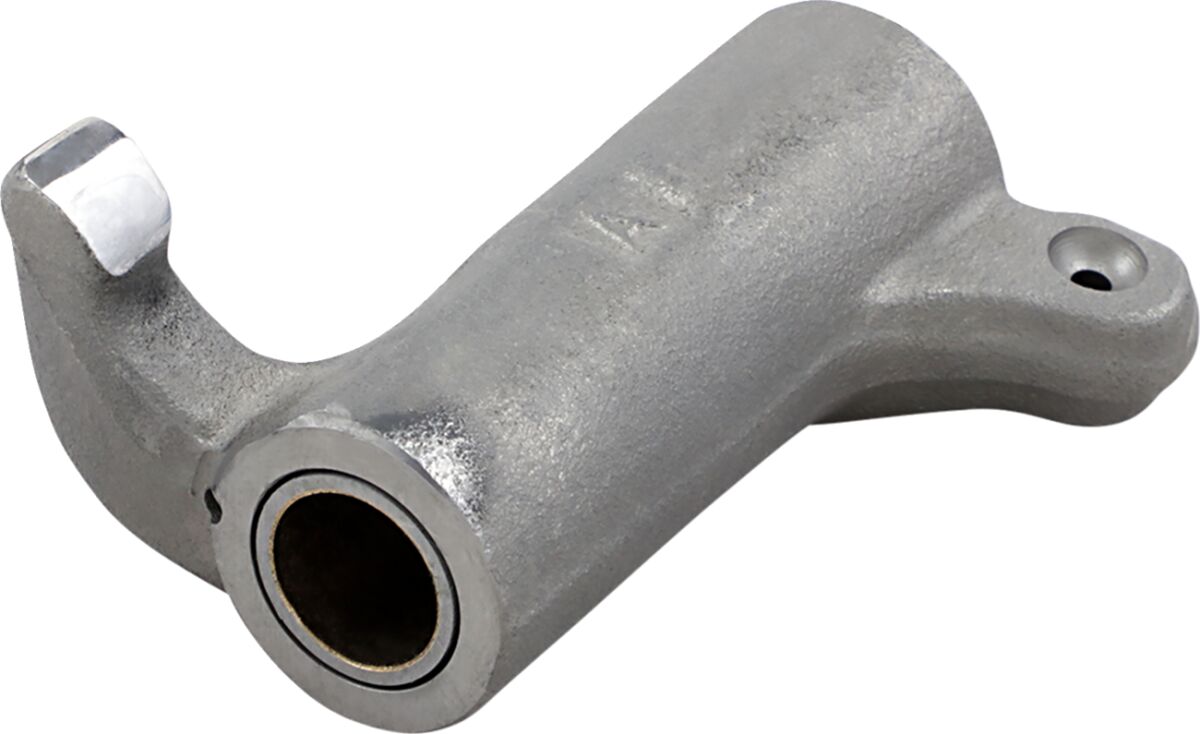REPLACEMENT ROCKER ARM WITH BUSHING FRONT/INTAKE