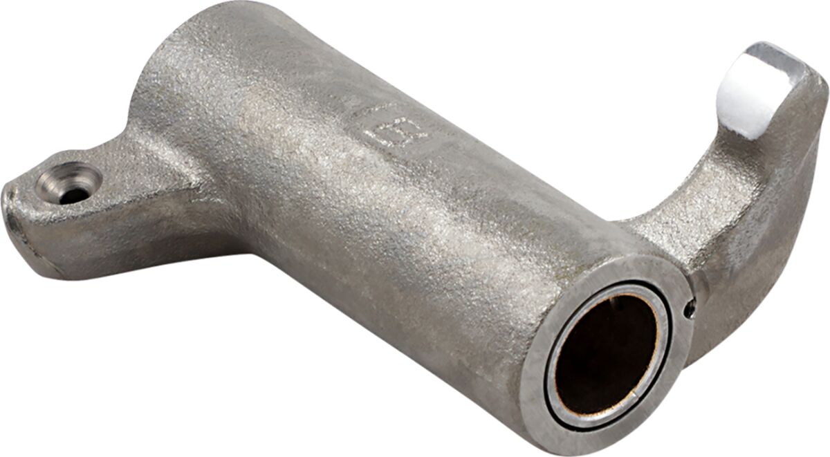 REPLACEMENT ROCKER ARM WITH BUSHING REAR/INTAKE
