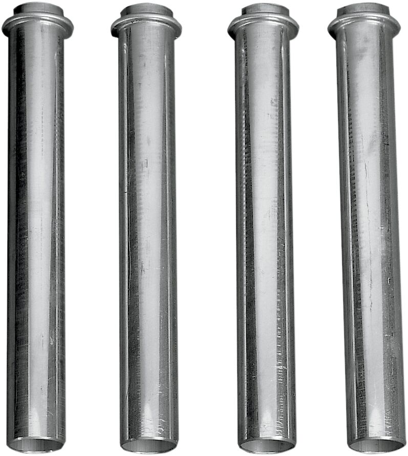 Sisemised tõukurvarraste katted, 79-97 BT