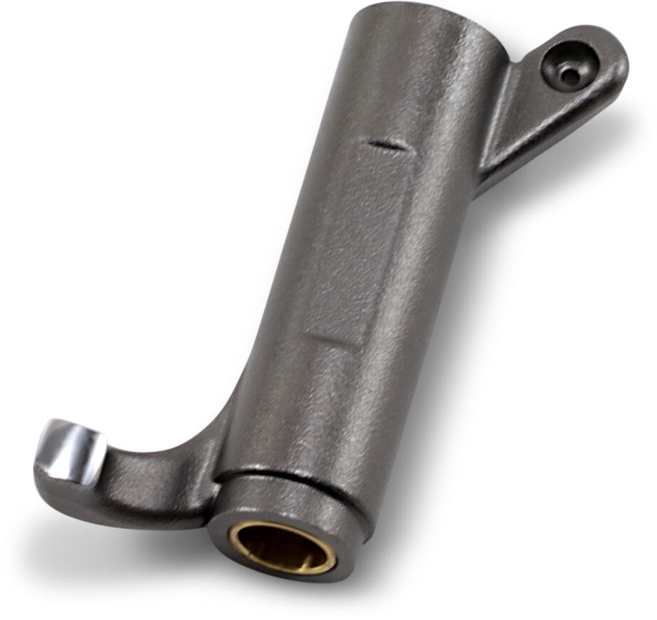 REPLACEMENT ROCKER ARM WITH BUSHING FRONT/INTAKE REAR/EXHAUST