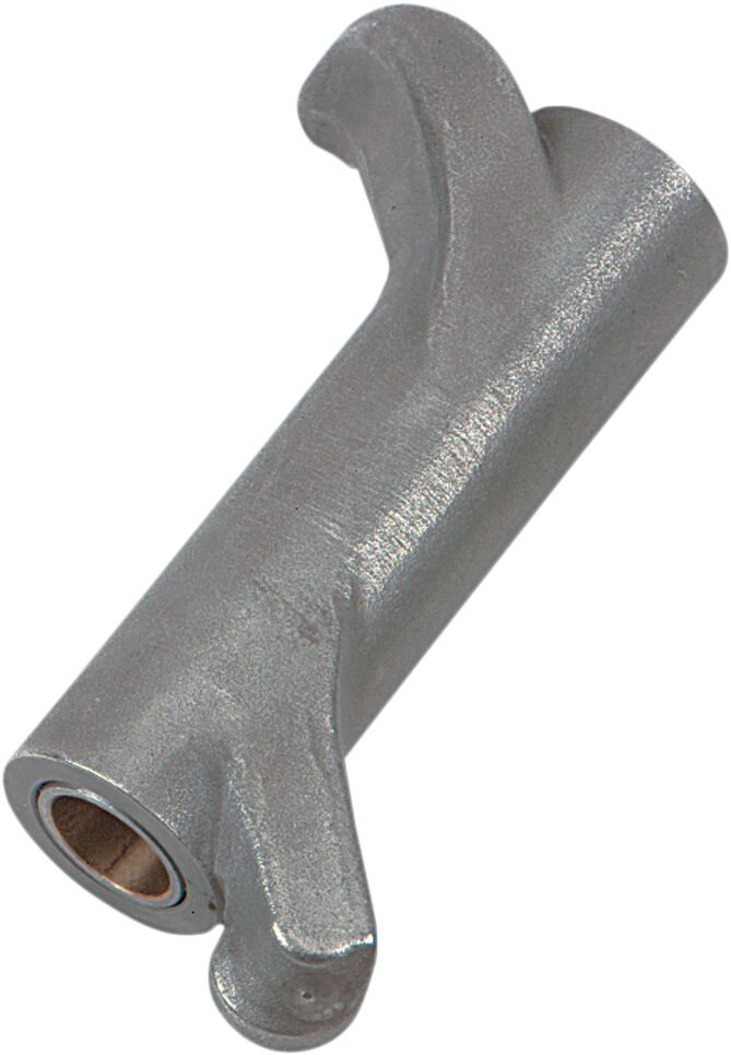 REPLACEMENT ROCKER ARM WITH BUSHING FRONT/INTAKE REAR/EXHAUST