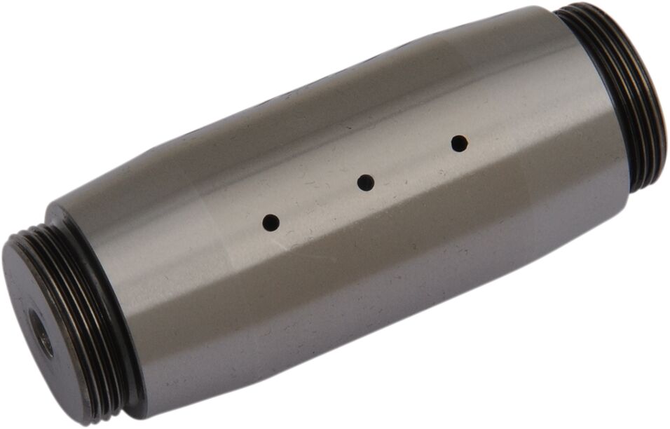3-HOLE CRANKPIN