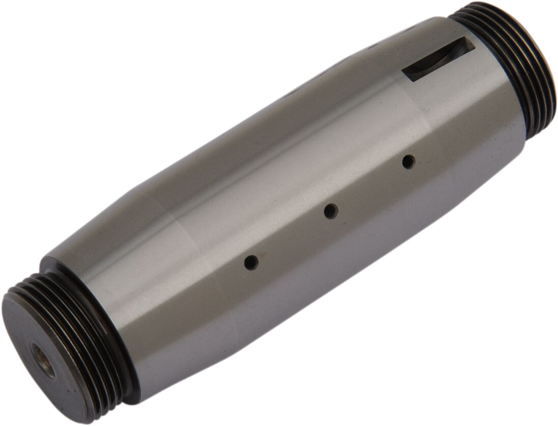 3-HOLE CRANKPIN