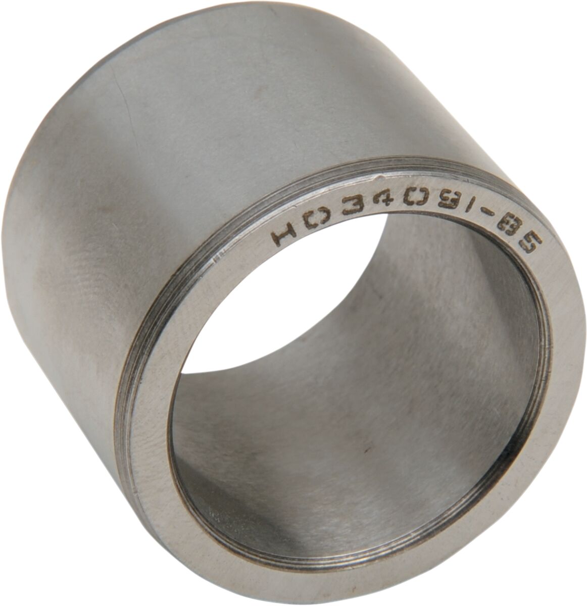 Laagri jooksuvõru 34091-85