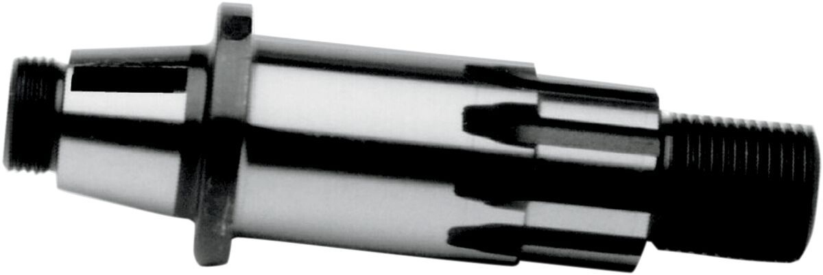 MOTOR SPROCKET SHAFT