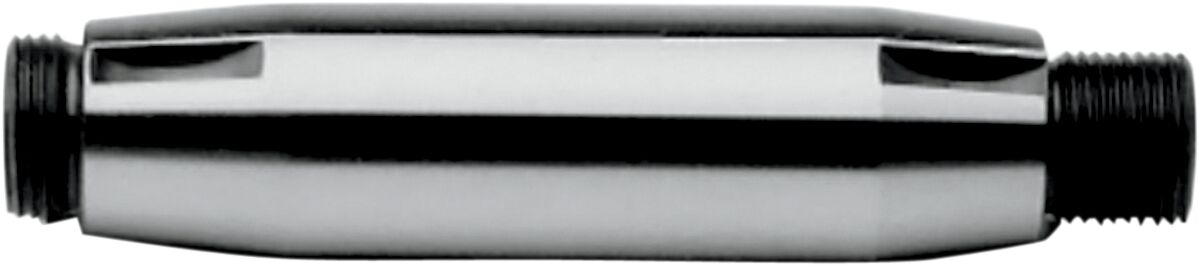 MOTOR SPROCKET SHAFT