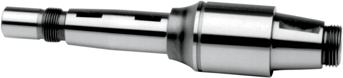 PINION GEAR SHAFT