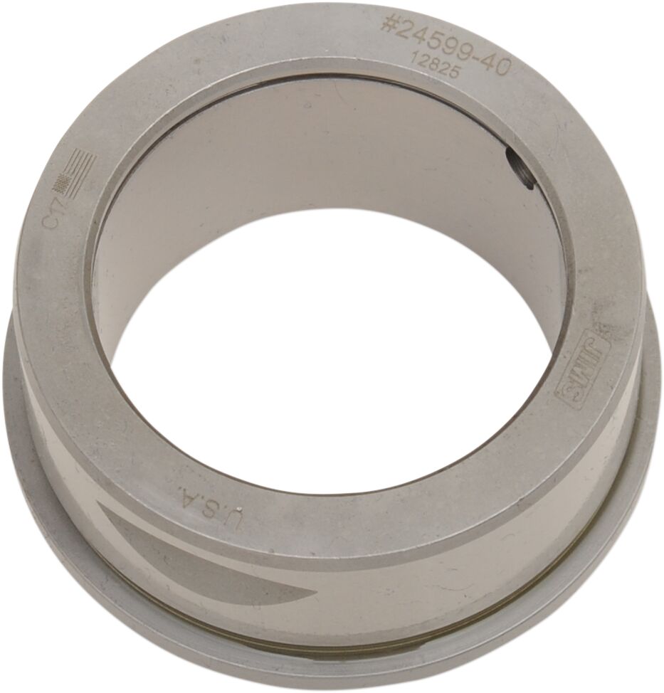 RIGHT-SIDE CRANKCASE BUSHING