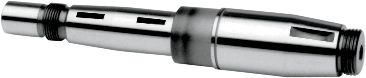 PINION GEAR SHAFT
