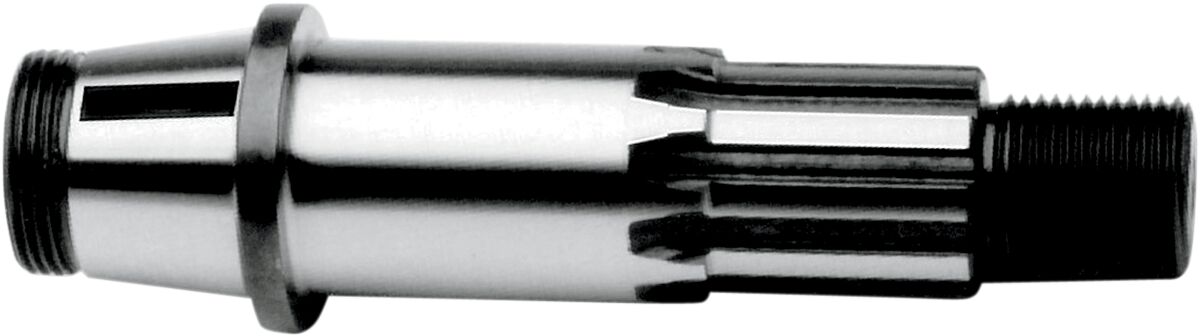 MOTOR SPROCKET SHAFT