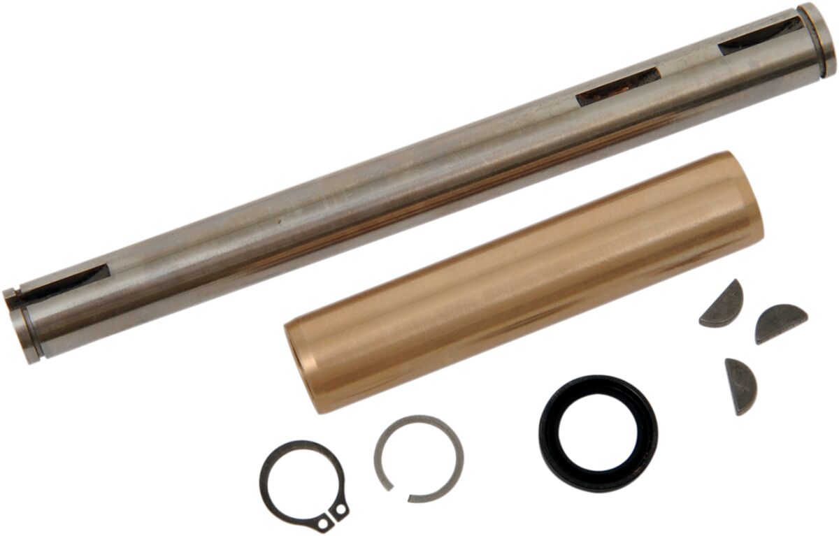 Õlipumba komplekt 70-99 Big Twin
