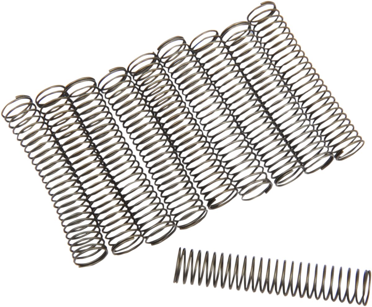 Klapivedru CK 41-55/66-80