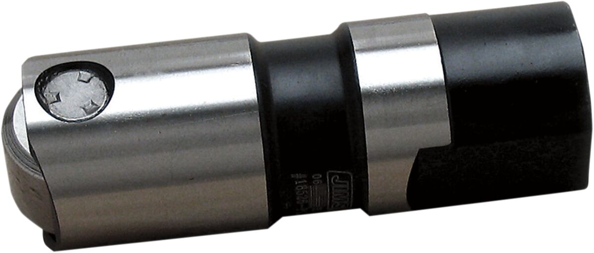 Big Axle™ Powerglide™ tõukurid