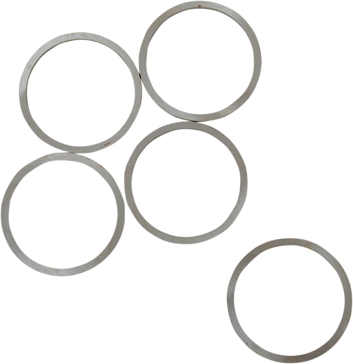 Tugiseib 6003 80-06
