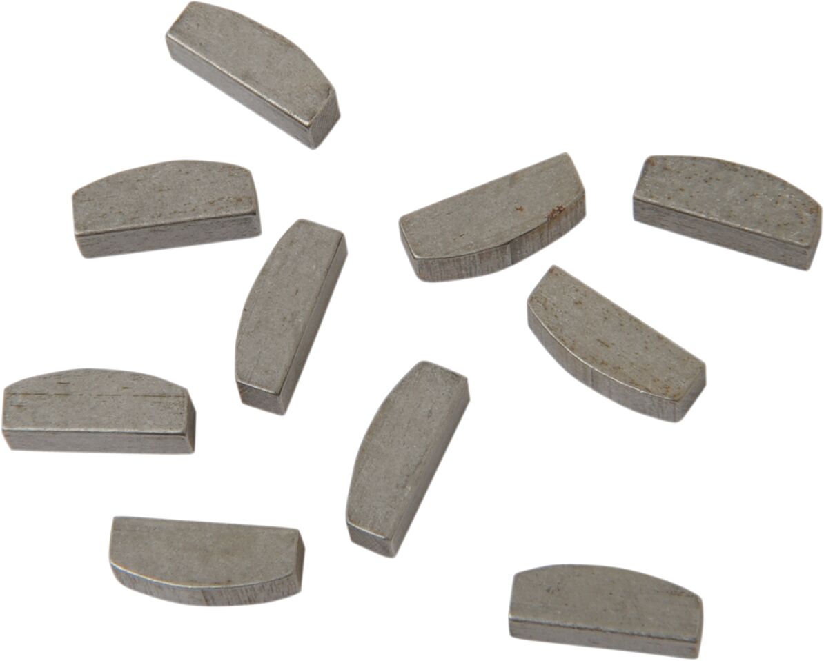 SPR & GR SFT KY 23985-12
