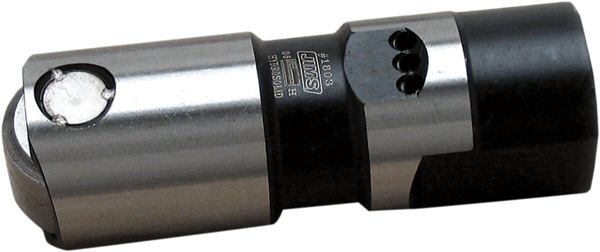 Klapitõukurid Hydrosolid