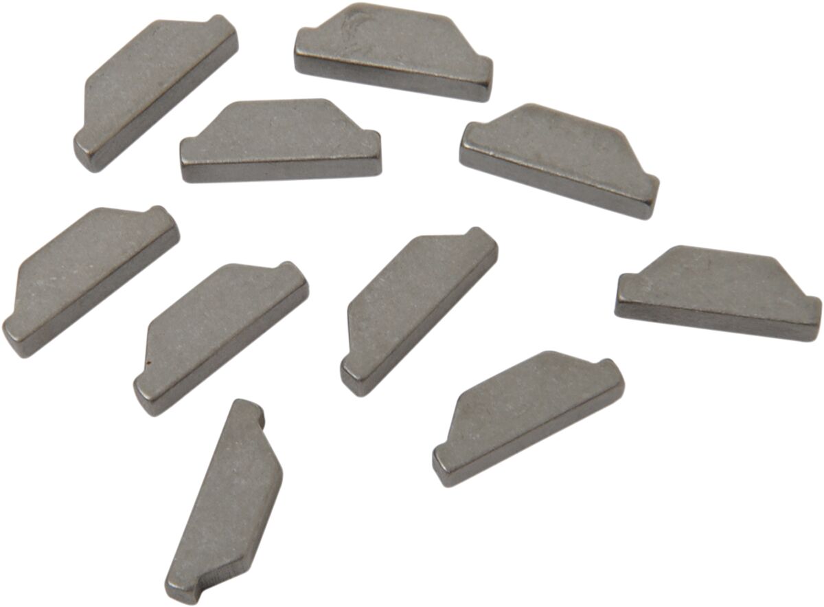 Siduri rummu kiil L84-89 BT