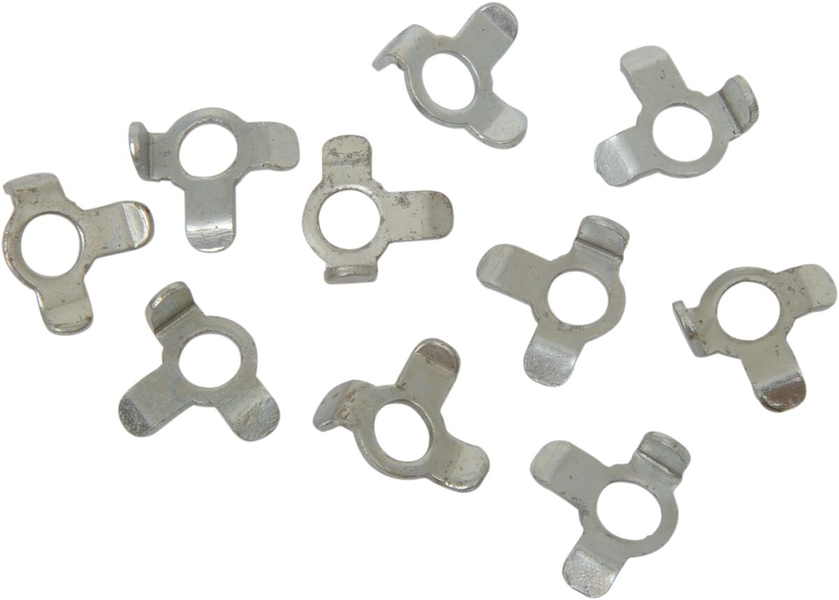 Lukustusplaat, sisemine primaar, 87-06BT