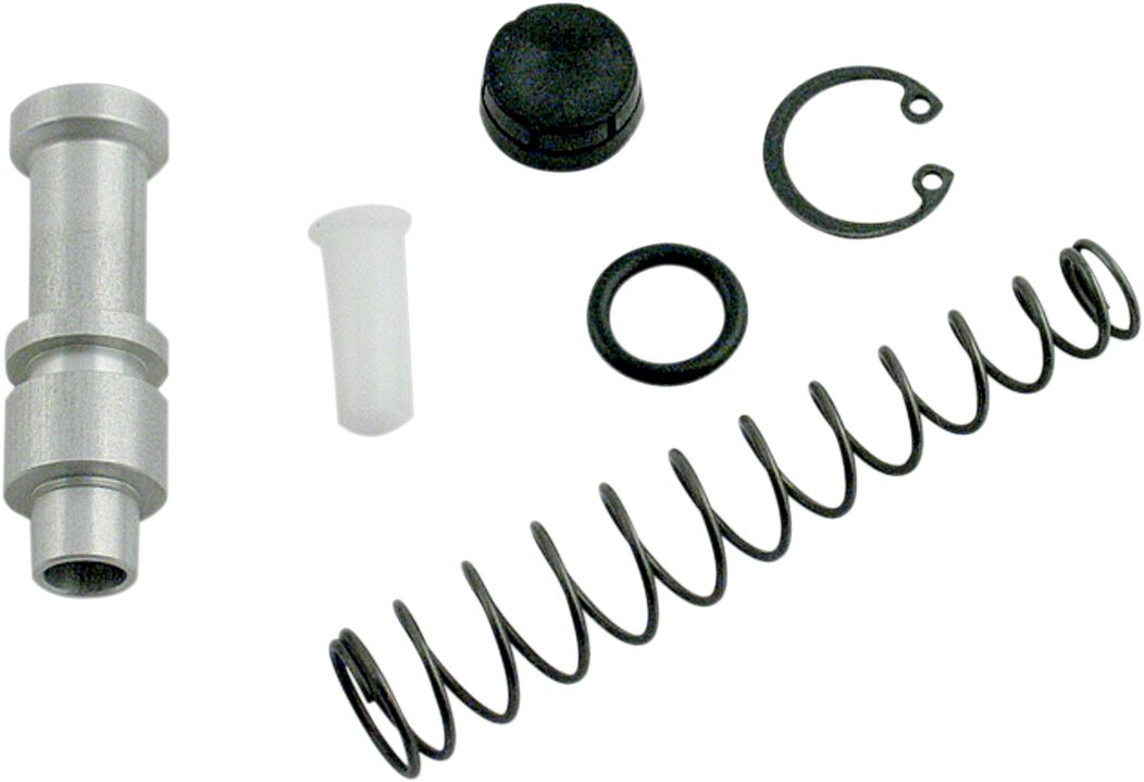 REAR MASTER CYLINDER REBUILD KIT
