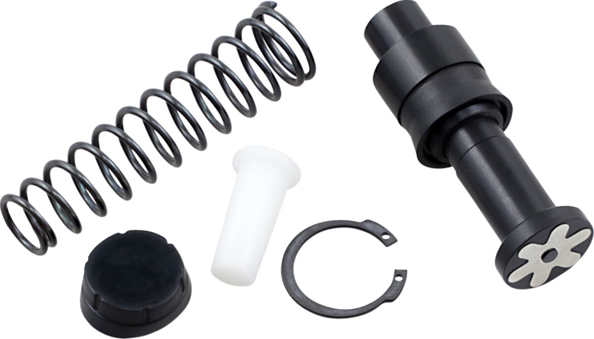 REAR MASTER CYLINDER REBUILD KIT