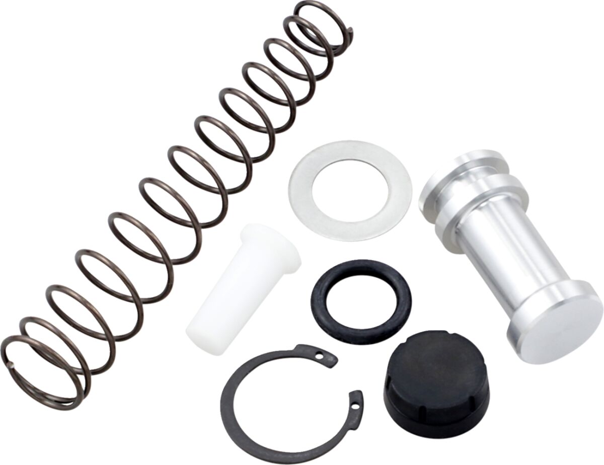 REAR MASTER CYLINDER REBUILD KIT