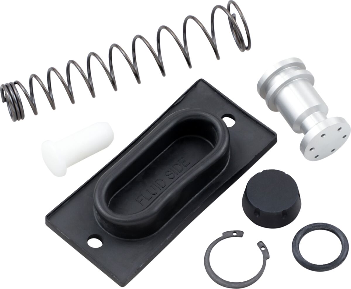 REAR MASTER CYLINDER REBUILD KIT