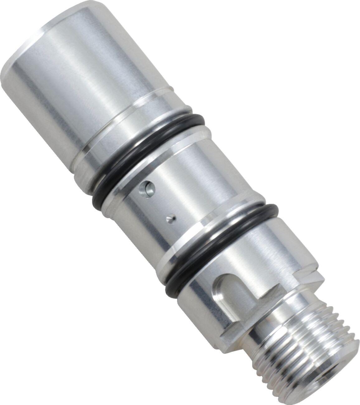 REAR MASTER CYLINDER REBUILD KIT