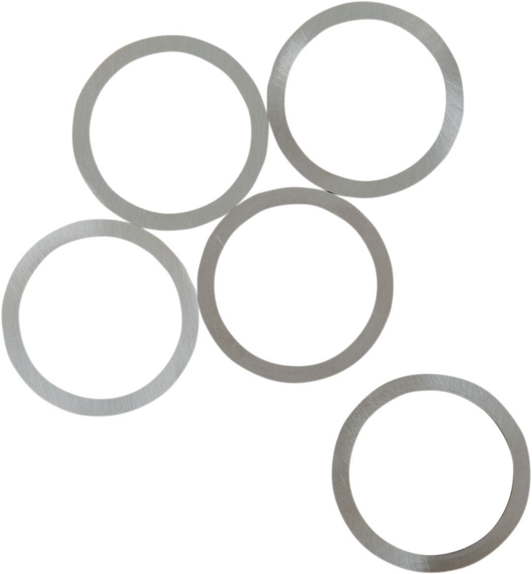 Seib.060" #35131-34