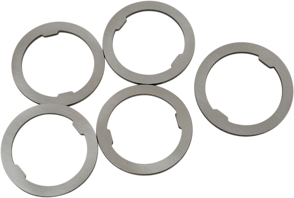 WASHER+.015"#35365-93